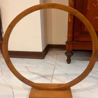 شلف چوبی|کتابخانه، شلف، قفسههای دیواری|بومهن, |دیوار