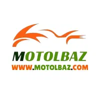 جذب کارآموز حسابدار و صندوق‌دار