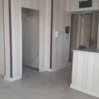 اجاره آپارتمان جهانشهر