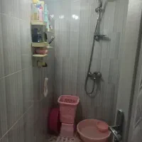 آپارتمان