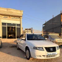 سورن پلاس1404