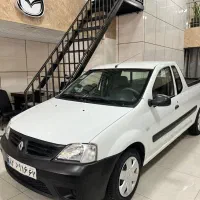 وانت L90 مدل ۹۴