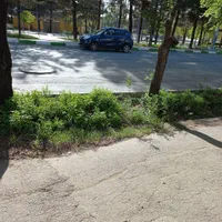 فروش خودرو چانگان|خودرو سواری و وانت|فولادشهر, فولادشهر|دیوار