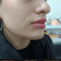 آموزش کاشت مژه،پیرسینگ،رفع اشکال آرایش دائم|خدمات آموزشی|خمینی‌شهر, |دیوار