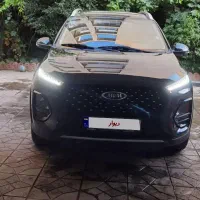 x22pro دنده دستی