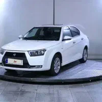 دنا پلاس اتومات