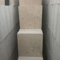 سنگ گلبو|مصالح و تجهیزات ساختمان|مشهد, طرق|دیوار