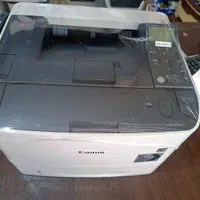 فروش انواع پرینتر استوک|پرینتر، اسکنر، کپی، فکس|قزوین, |دیوار