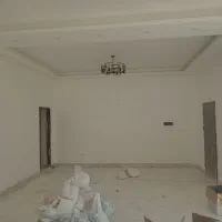 شاگرد گچ ساز|استخدام معماری، عمران و ساختمانی|قم, زنبیل آباد|دیوار