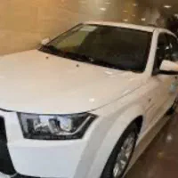 دنا پلاس اپشنال