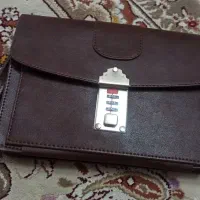 کیف پاسپورتی