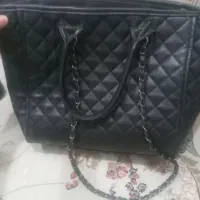 کیف درحدنوچندباراستفاده شده|کیف، کفش، کمربند|فردوسیه, |دیوار