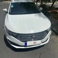 بسترن B30 اتومات