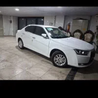 دنا پلاس ۶ سرعته ۱۴۰۴