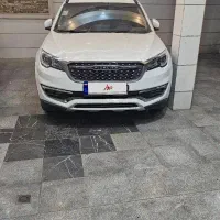 فیدلیتی ۷ نفره