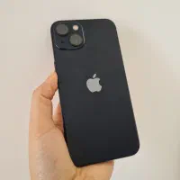 آیفون ۱۳ نرمال