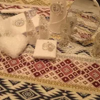 وسایل بله برون