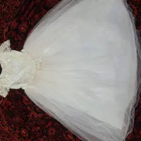 لباس بچه گانه و شلوار سایز ۳۶