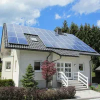 فروش و خدمات مهندسی برق ، برق کار  خورشیدی برقکاری|خدمات پیشه و مهارت|قزوین, |دیوار