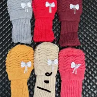 کلاه|لباس|یاسوج, |دیوار