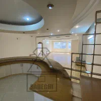 فرهاد/نسترن/170متری/بازسازی شده|اجارهٔ آپارتمان|مشهد, فلسطین|دیوار