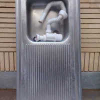 سینک ظرفشویی