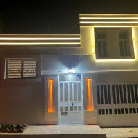 فروش خانه ویلایی