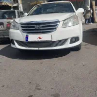 فروش ام وی ام ۵۵۰اتومات