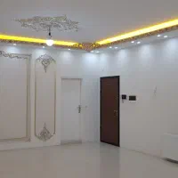 واحد ۹۵ متری در برج های باران عبدل اباد