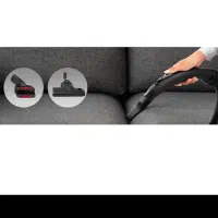 جارو برقی اسنوا|جاروبرقی، جارو شارژی، بخارشو|بندر ماهشهر, |دیوار