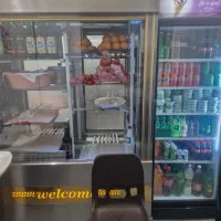 همکار خانم جهت همکاری در جوجه سرای بهزاد
