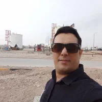 برقکاری برقکار کیانپارس کمپلو گلستان نصب ژنراتور