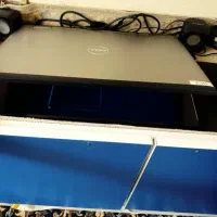 لبتاب دل