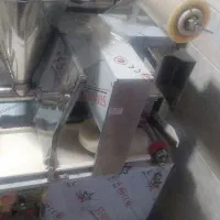 همبرگر دستی ۱۰۰ درصد با طعمی که از مام هم بهتره