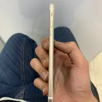 iPhone 7plus 128|موبایل|تهران, گلستان (شهرک راه آهن)|دیوار