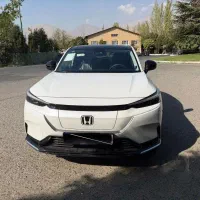 هوندا ens1 مدل 2023 تمام برقی خانگی