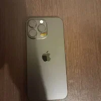iphone 16 pro max|موبایل|تهران, پاسداران|دیوار