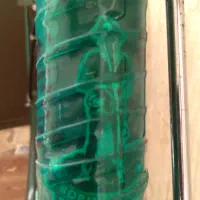 دوچرخه انگلیسی فابریک ۷۰ ساله|کلکسیون اشیاء عتیقه|تهران, امام زاده عبدالله|دیوار