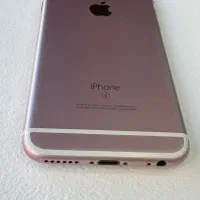 IPhone 6s 64GB|موبایل|محمدشهر, محمدشهر|دیوار