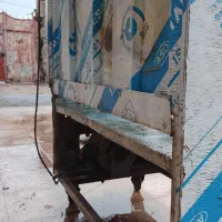 دستگاه بریونی|فروشگاه و مغازه|نرماشیر, |دیوار