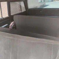 جیپ آهو|خودرو کلاسیک|کرمان, |دیوار