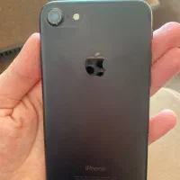 گوشی|موبایل|نیمبلوک, |دیوار