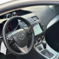 مزدا نیو تیپ ۳ بیرنگ مدل ۹۵(فروش اقساط)|خودرو سواری و وانت|تهران, باغ فیض|دیوار