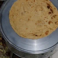 تنور|اجاق گاز و لوازم برقی پختوپز|رشت, بازار|دیوار