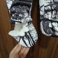 سرهمی نو و جنس عالی|کفش و لباس بچه|خمینیشهر, |دیوار