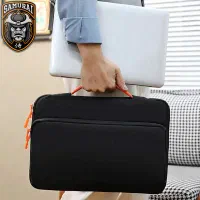 کیف لپ تاپ مک بوک