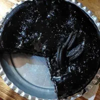 فروش کیک عصرانه وکوکی