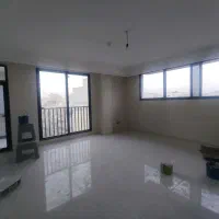 105متر-تک-واحدی-سه-طرف-نور-بدون-مشابه