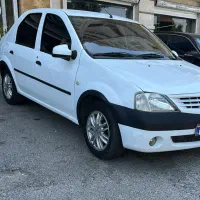 ال نود E2مدل۹۰بی رنگ بشرط