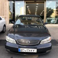 ماکسیما اتومات